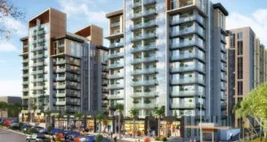 Foreign companies highlight the Turkish real estate market Foreign companies highlight the Turkish real estate market