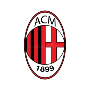 History of AC Milan History of AC Milan