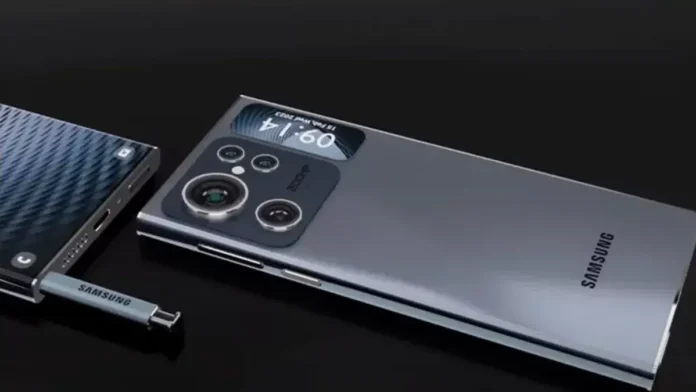 سامسونج تقلص انتاج رقاقات الذاكرة بعد انخفاض ارباحها