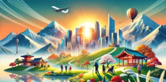 Guide to the Best Countries for Retirement and Living in 2024 Guide to the Best Countries for Retirement and Living in 2024