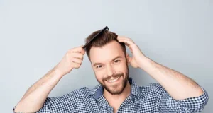 Hair Transplant in Turkey Hair Transplant in Turkey