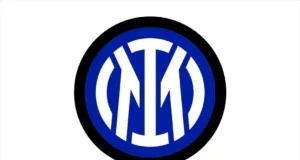 History of Inter Milan History of Inter Milan