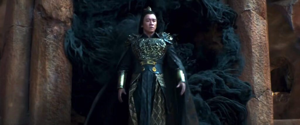 Mortal-Kombat-Shang-Tsung-Chin-Han