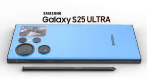 Samsung Galaxy S25 Series: Features, Prices, and Release Date Samsung Galaxy S25 Series Features, Prices, and Release Date