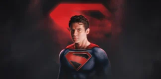 Superman 2025: Everything About the Release Date, Trailer, and Cast! Superman 2025