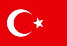 Turkish Flag (History – Colors – Uses – Myths) Turkish Flag (History - Colors - Uses - Myths)