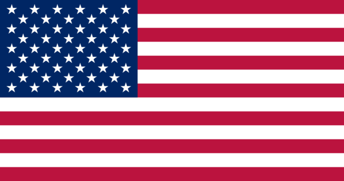 Why is it called USA? The Story Behind the Name