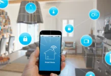 Akıllı Ev Teknolojileri: Geleceğin Evlerine Şekil Verin Akıllı Ev Teknolojileri