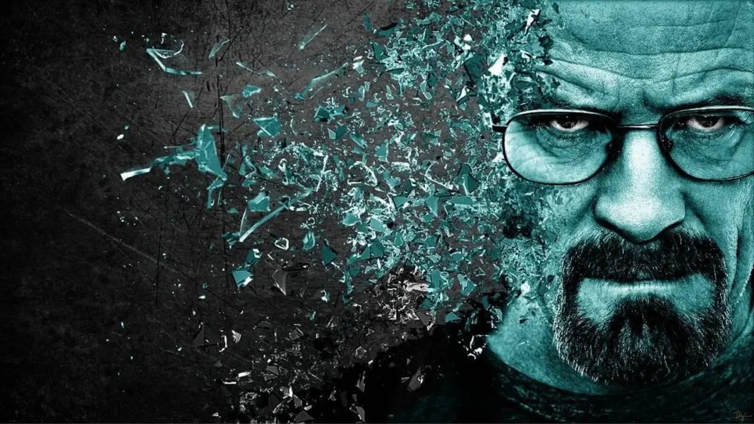 Breaking Bad Nasıl Bir Dizi?