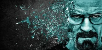 Breaking Bad Nasıl Bir Dizi?