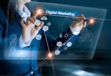 افضل استراتيجيات التسويق الرقمي افضل استراتيجيات التسويق الرقمي