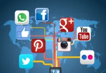 Sosyal Medyada Başarılı İçerik Üretmek Sosyal Medyada Başarılı İçerik Üretmek