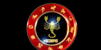 scorpio zodiac sign: intense and transformative energy scorpio zodiac sign: intense and transformative energy