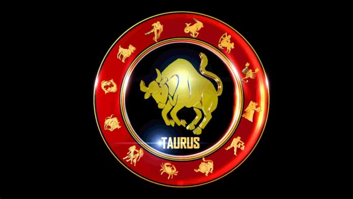 taurus zodiac sign: steady and dependable energy