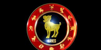 aries zodiac sign: bold and fearless energy aries zodiac sign: bold and fearless energy