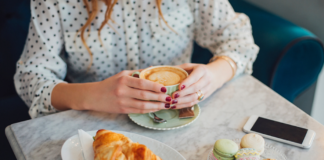 The French Points Diet: A Balanced and Healthy Path to Slimming French Points Diet for weight loss استبدال إزالة