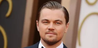Leonardo Di Caprio'nun En İyi Filmleri