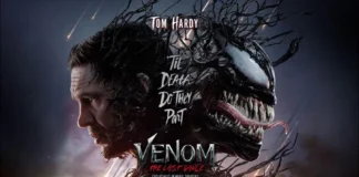Venom: The Last Dance (2024): Everything About the Release Date, Trailer, and Cast! Venom: The Last Dance (2024): Everything About the Release Date, Trailer, and Cast!