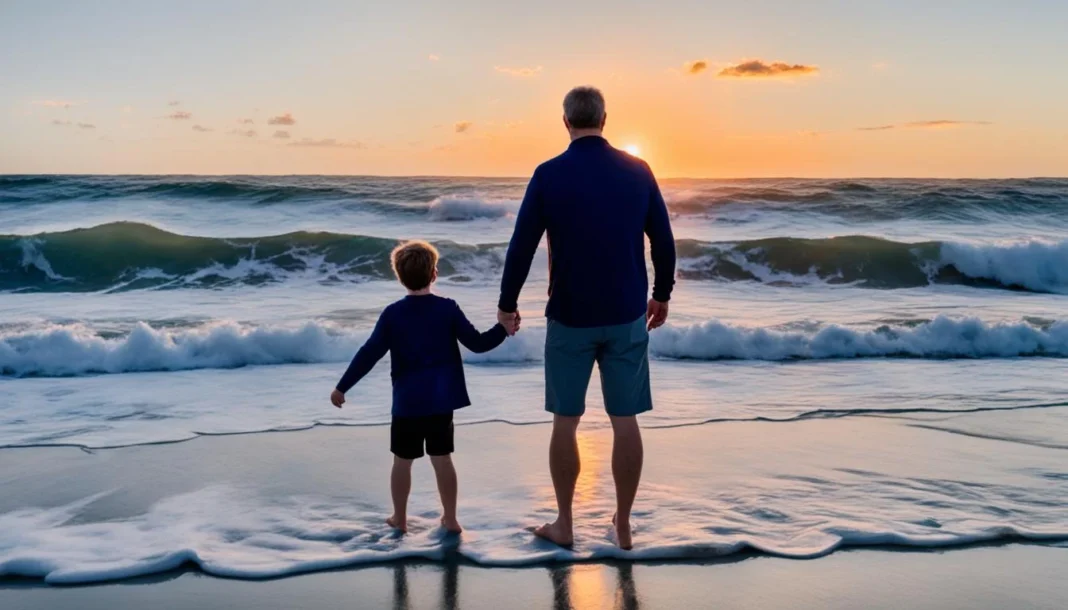 Rüyada Babanın Öldüğünü Görmek Rüyada Babanın Öldüğünü Görmek