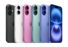 iPhone 16 Harika Özellikler: Apple, Yıllık Etkinliğinde Yeni Ürünlerini Tanıttı iPhone 16 Harika Özellikler: Apple, Yıllık Etkinliğinde Yeni Ürünlerini Tanıttı