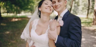 Perfect Wedding Planning Regardless of the Budget Perfect Wedding Planning Regardless of the Budget