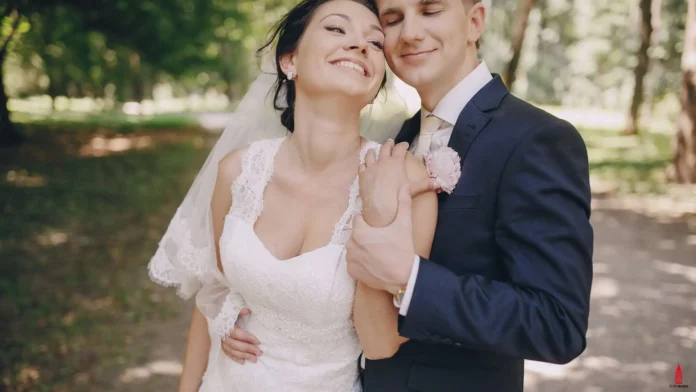 Perfect Wedding Planning Regardless of the Budget