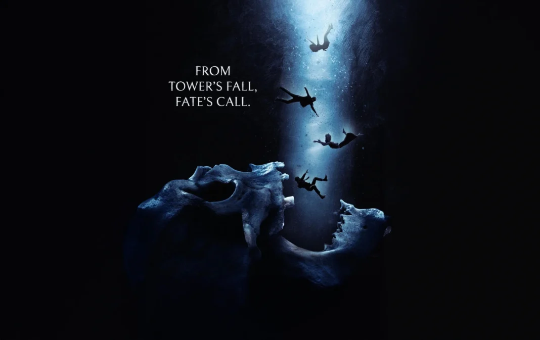 Final Destination: Bloodlines (2025) - Release Date, Teaser Trailer, and Cast