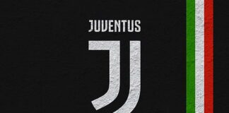The History of Juventus Football Club: A Legacy of Challenges