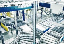 Production Line: Key Concepts, Types, and Styles Explained Production Line Key Concepts, Types, and Styles Explained