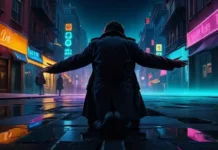 Rüyada Silahla Ateş Edilmesi Ama Vurulmamak Rüyada Silahla Ateş Edilmesi Ama Vurulmamak