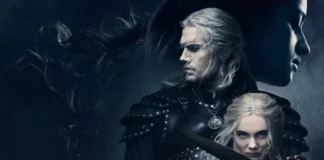 The Witcher Nasıl Bir Dizi?