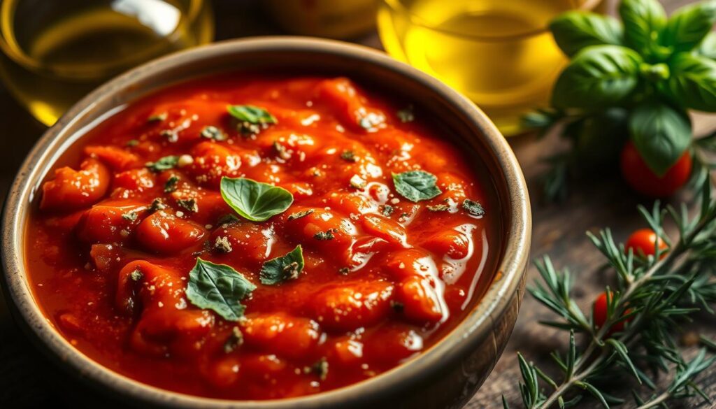kolay italyan pizza tarifi