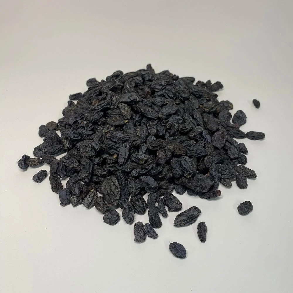 Özbek Üzümü ve Faydaları Özbek Üzümü ve Faydaları