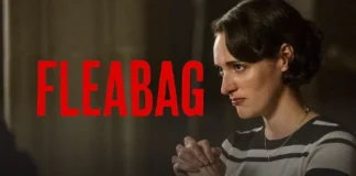 Fleabag Nasıl Bir Dizi?