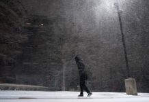 Zemheri Nedir, Ne Zaman Olur? Zemheri Nedir, Ne Zaman Olur?