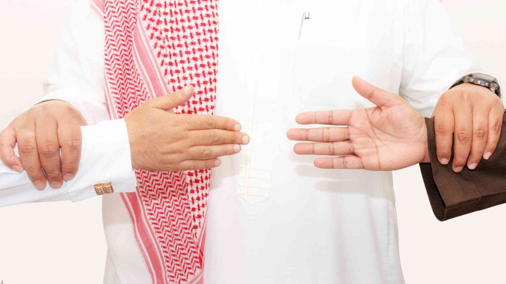 تاريخ اليوم الوطني السعودي: أثر اليوم الوطني على الهوية الوطنية السعودية