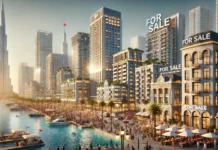 استثمار العقارات في المدن السياحية: المخاطر والعوائد استثمار العقارات في المدن السياحية: المخاطر والعوائد