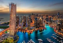 افضل اماكن سياحية في الرياض: اكتشف جمال العاصمة السعودية افضل اماكن سياحية في الرياض اكتشف جمال العاصمة السعودية