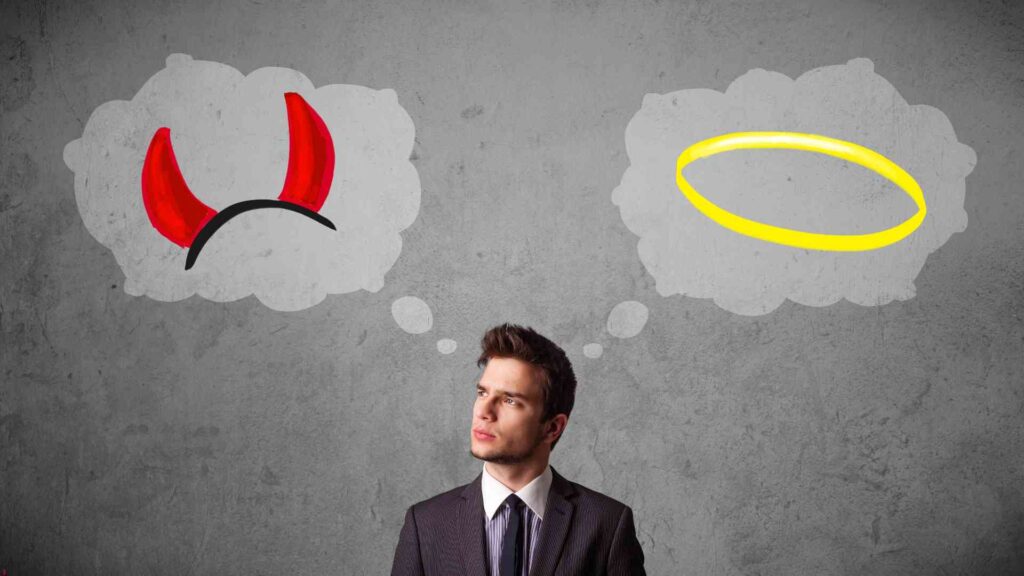 الالتزام بالأخلاقيات المهنية - كيف تصبح تاجر عقارات