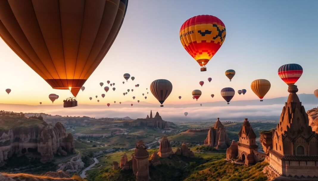 اماكن-سياحية-في-تركيا اماكن سياحية في تركيا