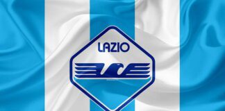 SS Lazio Külübü Tarihi | Başarılar ve Efsane Oyuncular