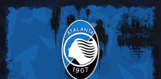 The History of Atalanta BC | Achievements and Star Players