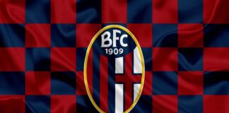 The History of Bologna FC | Achievements and Iconic Players The History of Bologna FC | Achievements and Iconic Players