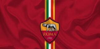 The History of AS Roma | Achievements and Legendary Players The History of AS Roma | Achievements and Legendary Players