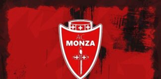The History of AC Monza | Achievements and Key Players The History of AC Monza | Achievements and Key Players