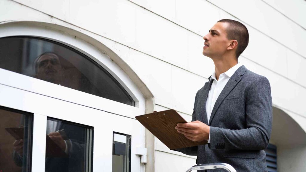 تقييم العقارات بشكل دقيق - كيف تصبح تاجر عقارات