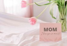 عبارات عن الأم: ما قاله المشاهير والحكماء عن الأم عبارات عن الأم: ما قاله المشاهير والحكماء عن الأم