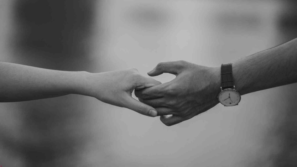 عبارات مميزة عن الحب