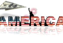 كم راتب العامل في أمريكا؟ تحليل الأجور حسب المجالات والولايات كم راتب العامل في أمريكا؟ تعرف على الفروقات في الأجور حسب الولايات والمجالات.