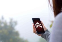 كيف اعرف ان جوالي مراقب؟ الدليل الكامل لفهم العلامات والحماية كيف اعرف ان جوالي مراقب؟ الدليل الكامل لفهم العلامات والحماية